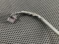 Проводка КПП Mercedes-Benz M-Класс W166 2012, 4.7 л., M 278.928, бензин, АКПП, внедорожник 5 дв., A2781500156 - фото №3