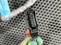 Проводка КПП Mercedes-Benz M-Класс W166 2012, 4.7 л., M 278.928, бензин, АКПП, внедорожник 5 дв., A2781500156 - фото №6