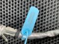 Проводка КПП Mercedes-Benz M-Класс W166 2012, 4.7 л., M 278.928, бензин, АКПП, внедорожник 5 дв., A2781500156 - фото №9