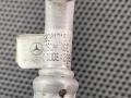 трубка кондиционера Mercedes-Benz M-Класс W166 2012, 4.7 л., M 278.928, бензин, АКПП, внедорожник 5 дв., A1668301315 - фото №8