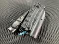 корпус воздушного фильтра Mercedes-Benz M-Класс W166 2012, 4.7 л., M 278.928, бензин, АКПП, внедорожник 5 дв., A2780902801 - фото №4