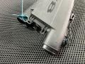 корпус воздушного фильтра Mercedes-Benz M-Класс W166 2012, 4.7 л., M 278.928, бензин, АКПП, внедорожник 5 дв., A2780902801 - фото №7