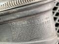 патрубок (трубопровод, шланг) Mercedes-Benz M-Класс W166 2012, 4.7 л., M 278.928, бензин, АКПП, внедорожник 5 дв., A2780940891 - фото №7