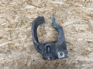 вилка амортизатора Land Rover Range Rover Sport 2 поколение 2014, 5.0 л., 508PS, бензин, АКПП, внедорожник 5 дв., CPLA3462AB, LR105282, LR038818