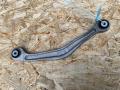 рычаг задний Mercedes-Benz S-Класс W222/C217/A217 2015, 4.7 л., M 278.920, бензин, АКПП, седан, A2213520005, 2213520005 - фото №5