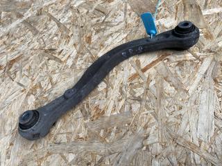 рычаг задний Land Rover Range Rover Sport 2 поколение 2014, 5.0 л., 508PS, бензин, АКПП, внедорожник 5 дв., CPLA-5501-B, CPLA2A669AC, LR037690, LR139241, LR172512