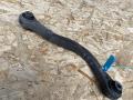 рычаг задний Land Rover Range Rover Sport 2 поколение 2014, 5.0 л., 508PS, бензин, АКПП, внедорожник 5 дв., CPLA-5501-B, CPLA2A669AC, LR037690, LR139241, LR172512 - фото №2