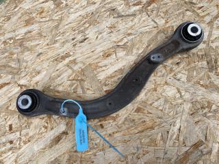 рычаг задний правый Land Rover Range Rover Sport 2 поколение 2014, 5.0 л., 508PS, бензин, АКПП, внедорожник 5 дв., CPLA-5501-B, CPLA2A669AC, LR037690, LR139241, LR172512