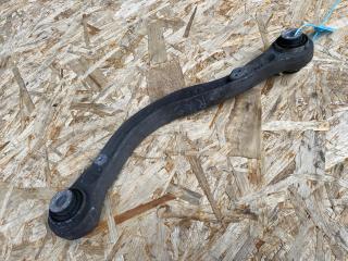 рычаг задний правый Land Rover Range Rover Sport 2 поколение 2014, 5.0 л., 508PS, бензин, АКПП, внедорожник 5 дв., CPLA-5501-B, CPLA2A669AC, LR037690, LR139241, LR172512