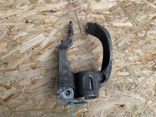 вилка амортизатора Land Rover Range Rover Sport 2 поколение 2017, 5.0 л., 508PS, бензин, АКПП, внедорожник 5 дв., CPLA3463AB, LR105283, CPLA3463AC, LR038819