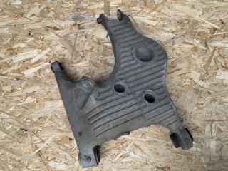 рычаг задний нижний Land Rover Range Rover Sport 2 поколение [рестайлинг] 2017, 5.0 л., 508PS, бензин, внедорожник 5 дв., DPLA-5B531-BA, LR139498, LR098773