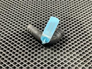 патрубок (трубопровод, шланг) Audi Q7 4L [рестайлинг] 2012, 3.0 л., CTWB, бензин, внедорожник 5 дв., 06E121082C