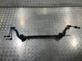 стабилизатор подвески передний Mercedes-Benz GL-Класс X164 [рестайлинг] 2011, 4.7 л., M 273.923, бензин, внедорожник 5 дв., A1643231465 - фото №2