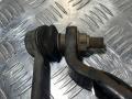 стабилизатор подвески передний Mercedes-Benz GL-Класс X164 [рестайлинг] 2011, 4.7 л., M 273.923, бензин, внедорожник 5 дв., A1643231465 - фото №10