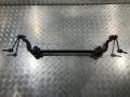стабилизатор подвески передний Mercedes-Benz GL-Класс X164 [рестайлинг] 2011, 4.7 л., M 273.923, бензин, внедорожник 5 дв., A1643231465 - фото №2