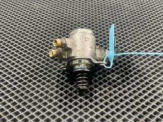 ТНВД Audi A7 4G 2014, 3.0 л., CTWB, бензин, АКПП, внедорожник 5 дв., 07L127026AB