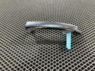 ручка наружная Mercedes-Benz GL-Класс X166 2015, 4.7 л., M 278.928, бензин, АКПП, внедорожник 5 дв., A2047601370