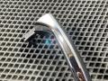 ручка наружная Mercedes-Benz GL-Класс X166 2015, 4.7 л., M 278.928, бензин, АКПП, внедорожник 5 дв., A2047601370 - фото №4