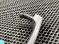 ручка наружная Jaguar XE 1 поколение 2016, 3.0 л., бензин, седан, T2H19786PAB, T2H3843LML - фото №8