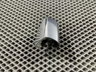 ручка наружная Mercedes-Benz GL-Класс X166 2015, 4.7 л., M 278.928, бензин, АКПП, внедорожник 5 дв., A2047600520