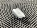 ручка наружная Mercedes-Benz M-Класс W166 2014, 4.7 л., M 278.928, бензин, АКПП, внедорожник 5 дв., A2047600320 - фото №3