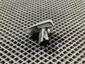 ручка наружная Mercedes-Benz M-Класс W166 2014, 4.7 л., M 278.928, бензин, АКПП, внедорожник 5 дв., A2047600320 - фото №6