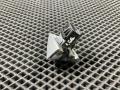ручка наружная Mercedes-Benz M-Класс W166 2014, 4.7 л., M 278.928, бензин, АКПП, внедорожник 5 дв., A2047600320 - фото №8