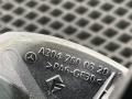 ручка наружная Mercedes-Benz M-Класс W166 2014, 4.7 л., M 278.928, бензин, АКПП, внедорожник 5 дв., A2047600320 - фото №9