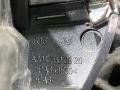 ручка наружная Mercedes-Benz GLS-Класс X166 2015, 4.7 л., M 278.928, бензин, АКПП, внедорожник 5 дв., A2047600620 - фото №10
