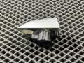 ручка наружная задняя левая Jaguar XE 1 поколение 2016, 5.0 л., AJ 133, бензин, седан, BJ32224A44 - фото №6