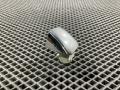 ручка наружная Audi A8 D4/4H 2012, 4.2 л., CDRA, бензин, АКПП, седан, 4H0837167, 4H0837168 - фото №4