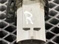 ручка наружная Audi A8 D4/4H 2012, 4.2 л., CDRA, бензин, АКПП, седан, 4H0837167, 4H0837168 - фото №10