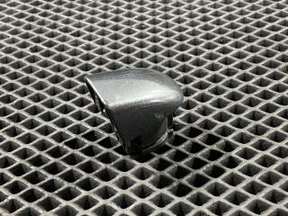 накладка на ручку Audi Q7 4L 2008, 4.2 л., BAR, бензин, АКПП, внедорожник 5 дв., 4L0839879