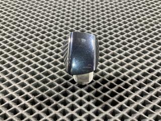 ручка наружная Audi A8 D4/4H 2012, 4.2 л., CDRA, бензин, АКПП, седан, 4H0837167, 4H0837168