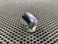 ручка наружная Audi A8 D4/4H 2012, 4.2 л., CDRA, бензин, АКПП, седан, 4H0837167, 4H0837168 - фото №2