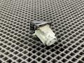 ручка наружная Audi A8 D4/4H 2012, 4.2 л., CDRA, бензин, АКПП, седан, 4H0837167, 4H0837168 - фото №6