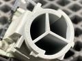 ручка наружная Audi A8 D4/4H 2012, 4.2 л., CDRA, бензин, АКПП, седан, 4H0837167, 4H0837168 - фото №7