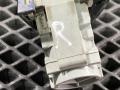 ручка наружная Audi A8 D4/4H 2012, 4.2 л., CDRA, бензин, АКПП, седан, 4H0837167, 4H0837168 - фото №8