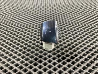 ручка наружная Audi A8 D4/4H 2012, 4.2 л., CDRA, бензин, АКПП, седан, 4H0837167, 4H0837168