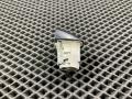 ручка наружная Audi A8 D4/4H 2012, 4.2 л., CDRA, бензин, АКПП, седан, 4H0837167, 4H0837168 - фото №6