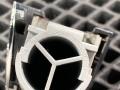 ручка наружная Audi A8 D4/4H 2012, 4.2 л., CDRA, бензин, АКПП, седан, 4H0837167, 4H0837168 - фото №8