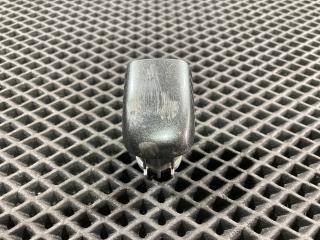 накладка на ручку Audi Q7 4L 2008, 4.2 л., BAR, бензин, АКПП, внедорожник 5 дв., 4L0839879