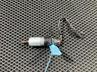 шторка солнцезащитная двери Audi A8 D4 [рестайлинг] 2016, 4.0 л., CTGA, бензин, АКПП, седан, 932515-101