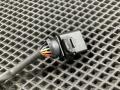 лямбда-зонд Audi A8 D4/4H 2010, 4.2 л., CDRA, бензин, АКПП, седан, 079906262Q, 0258017215, 0258017216 - фото №6