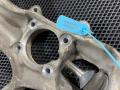 кулак поворотный правый Mercedes-Benz GL-Класс X166 2012, 4.7 л., M 278.928, бензин, АКПП, внедорожник 5 дв., A1663301020, A16610 - фото №8