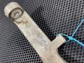 кулак поворотный правый Mercedes-Benz GL-Класс X166 2012, 4.7 л., M 278.928, бензин, АКПП, внедорожник 5 дв., A1663301020, A16610 - фото №5