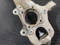 кулак поворотный правый Mercedes-Benz GL-Класс X166 2012, 4.7 л., M 278.928, бензин, АКПП, внедорожник 5 дв., A1663301020, A16610 - фото №6