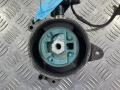 подушка крепления КПП Audi A8 D4/4H 2012, 4.2 л., CDRA, бензин, АКПП, седан, 4H0399151AB, 4H0399151AQ, 4H0399151AT - фото №6