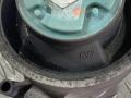 подушка крепления КПП Audi A8 D4/4H 2012, 4.2 л., CDRA, бензин, АКПП, седан, 4H0399151AB, 4H0399151AQ, 4H0399151AT - фото №7