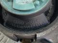 подушка крепления КПП Audi A8 D4/4H 2012, 4.2 л., CDRA, бензин, АКПП, седан, 4H0399151AB, 4H0399151AQ, 4H0399151AT - фото №8